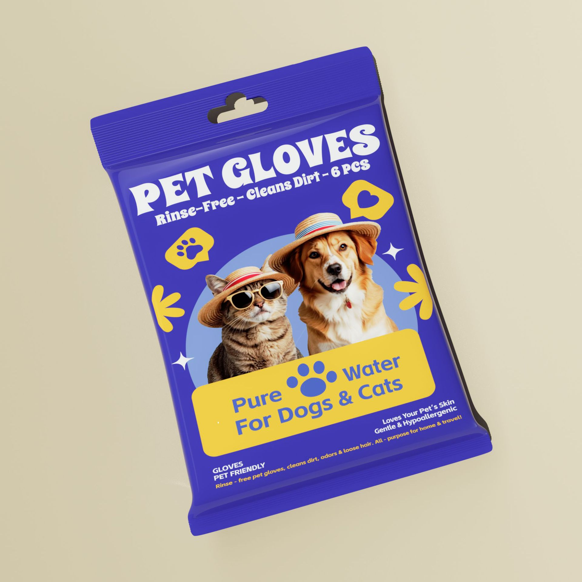 2-BOX-12pcs