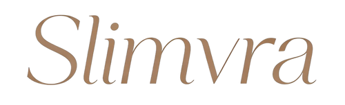 Slimvra  